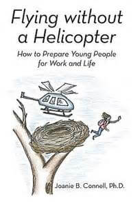 helicopter-parents.jpg